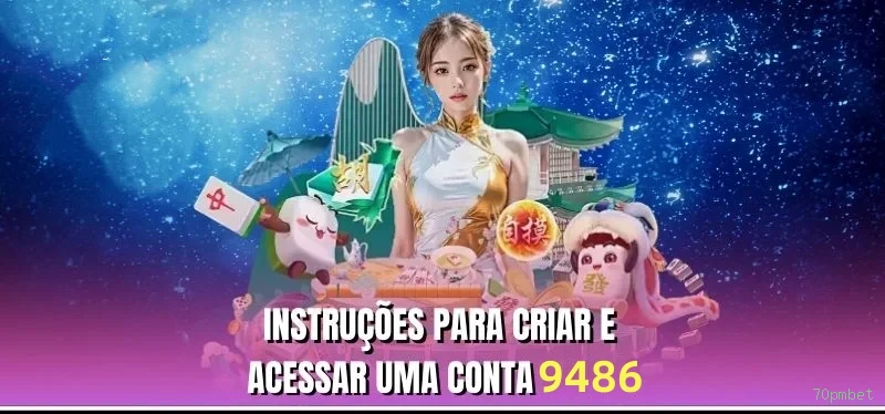 70pmbet