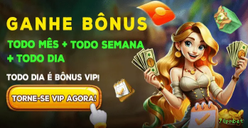 70pmbet