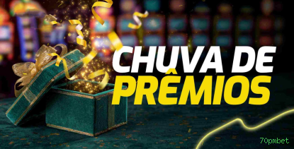 70pmbet