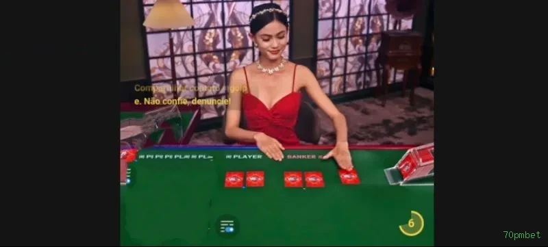 70pmbet