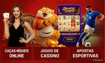 70pmbet
