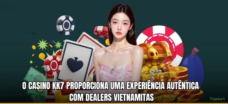 70pmbet