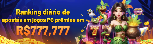 70pmbet