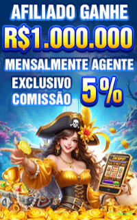 70pmbet