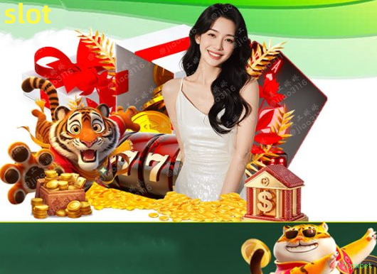 bet_工具