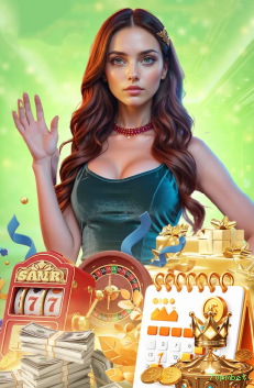 bet_分析