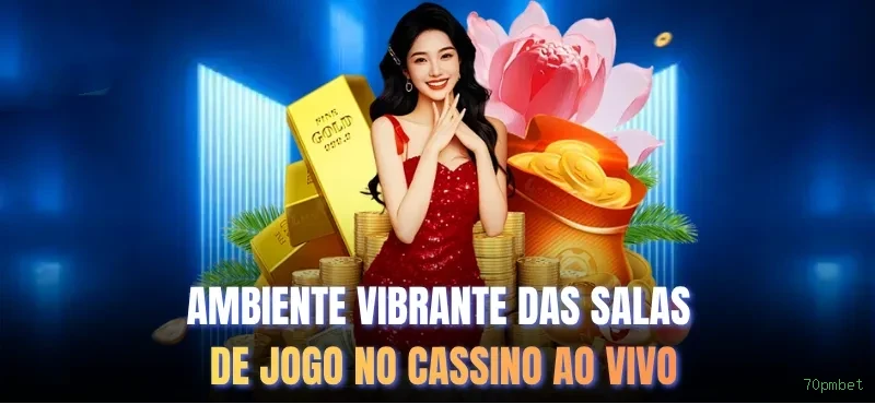 70pmbet
