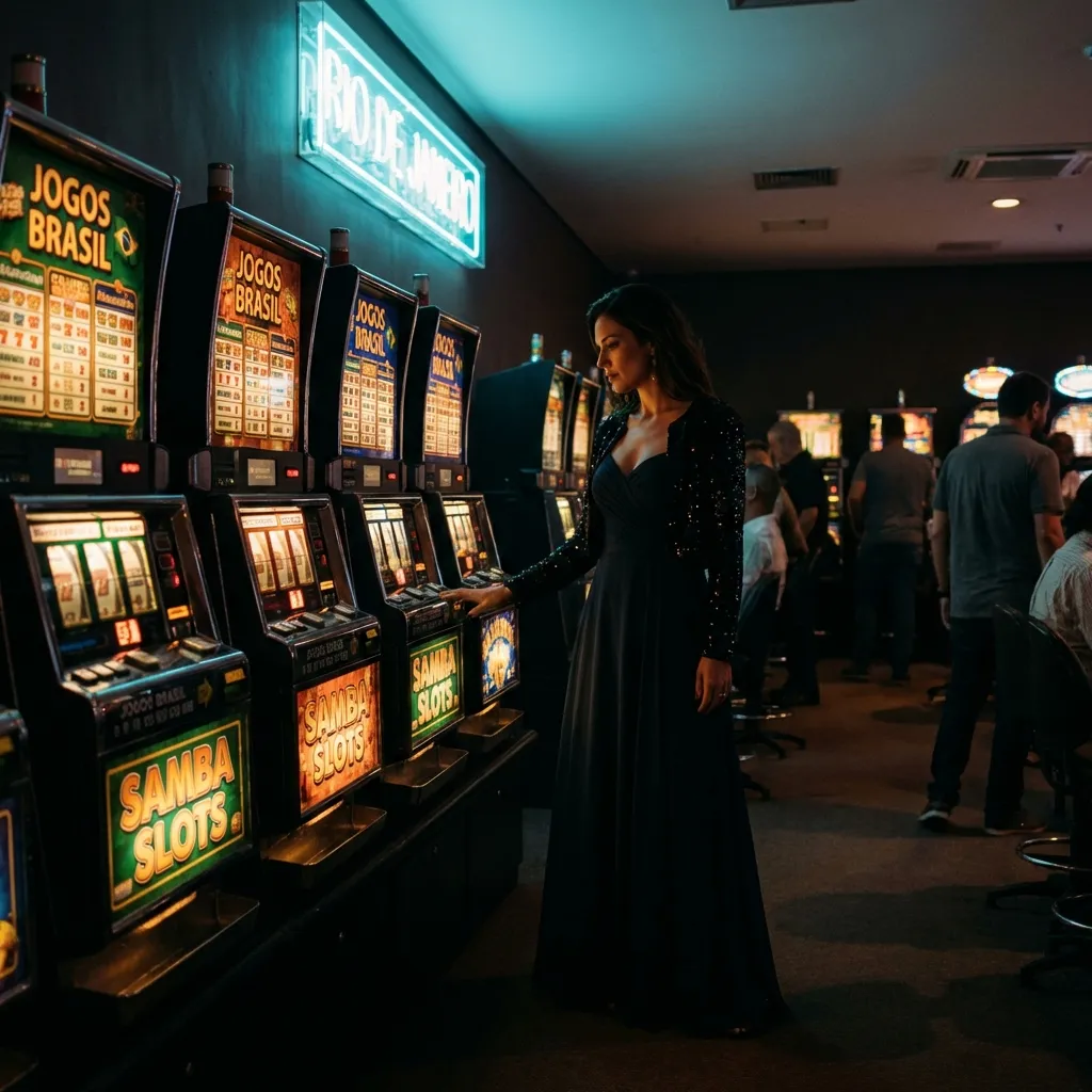 cassino_Blackjack