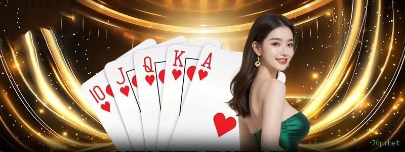 70pmbet