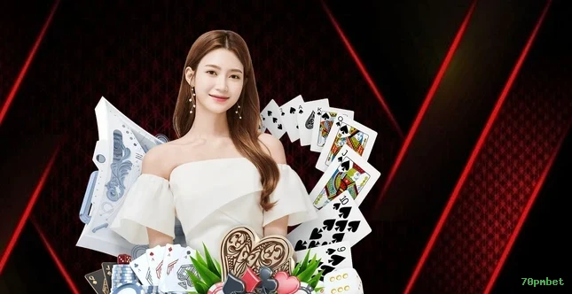 70pmbet