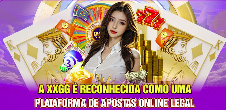 70pmbet