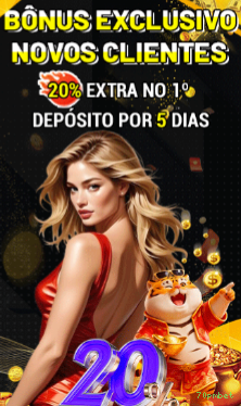 70pmbet