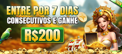 70pmbet