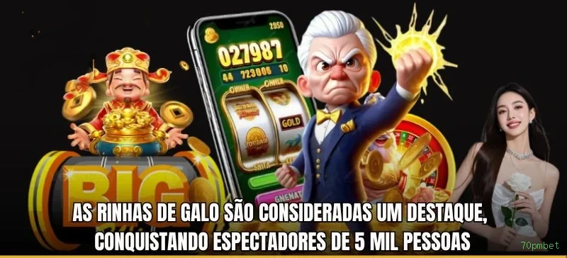 70pmbet