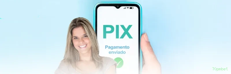 70pmbet