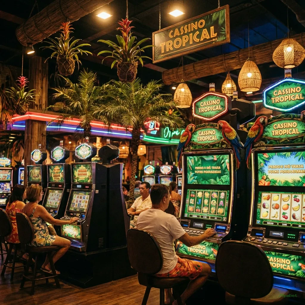 Imagem promocional da 70pmbet