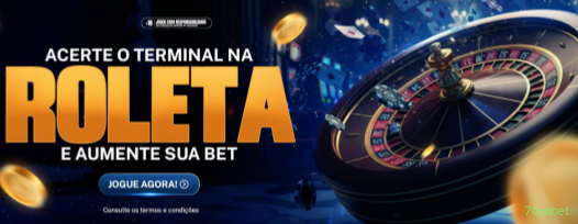 70pmbet