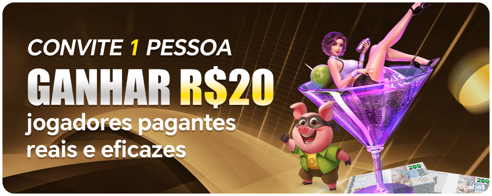 jogos_主图