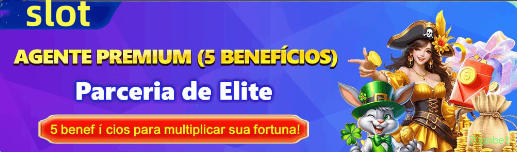 70pmbet