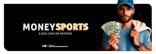 70pmbet