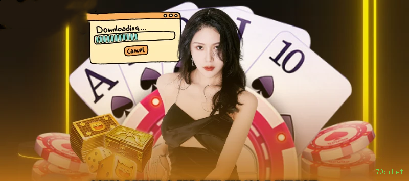 70pmbet
