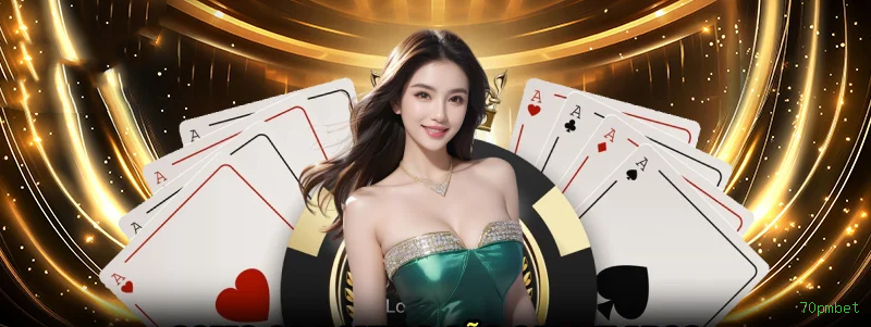 70pmbet