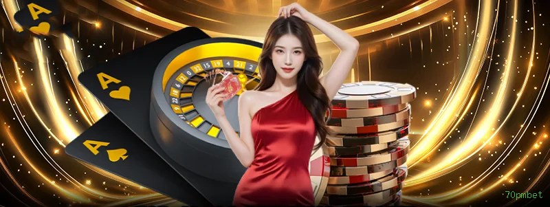 70pmbet
