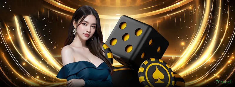 70pmbet
