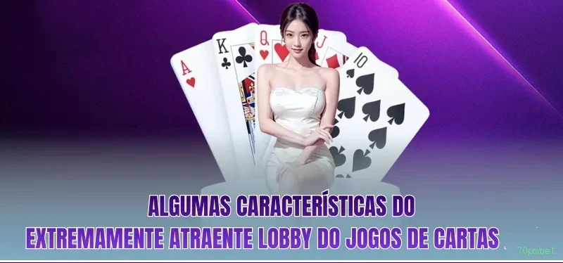 70pmbet