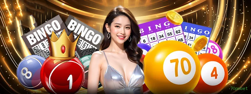 70pmbet