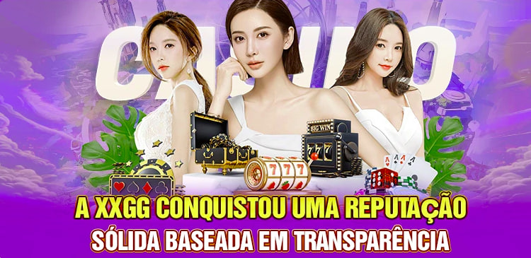 70pmbet