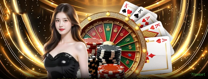 70pmbet