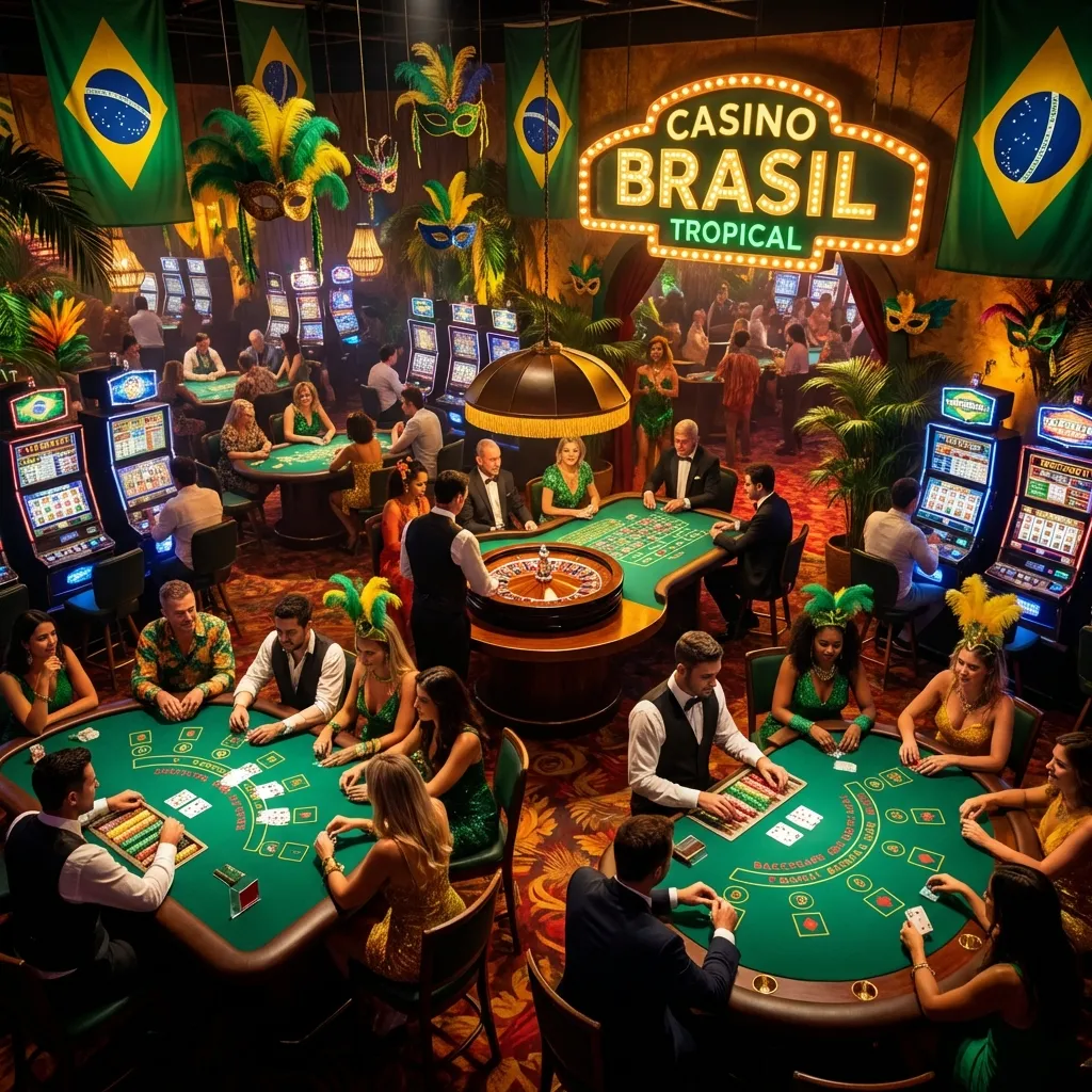 70pmbet