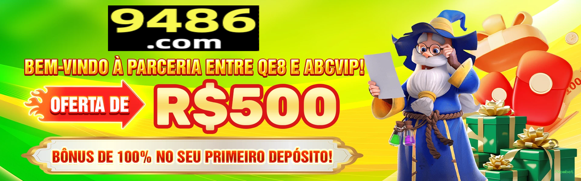 70pmbet