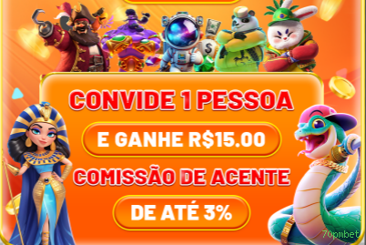 70pmbet