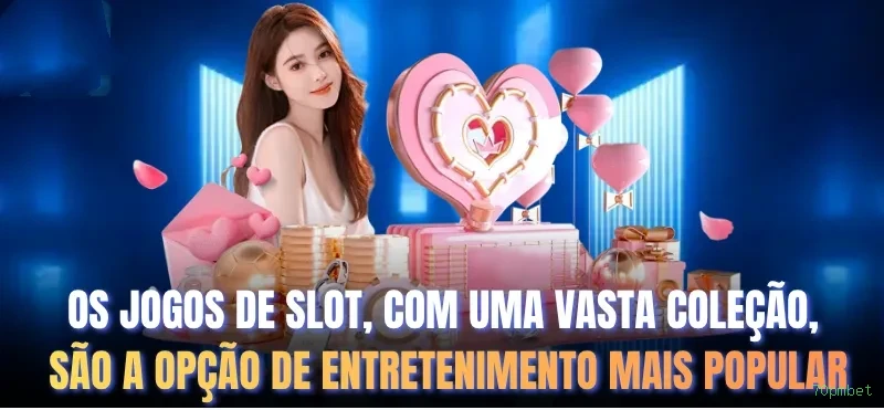 70pmbet