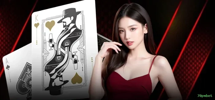 70pmbet