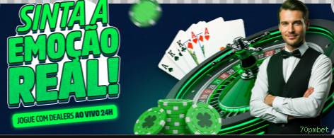 70pmbet