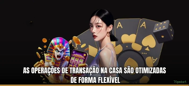 70pmbet