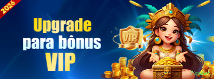 70pmbet