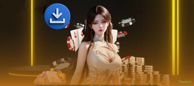 70pmbet