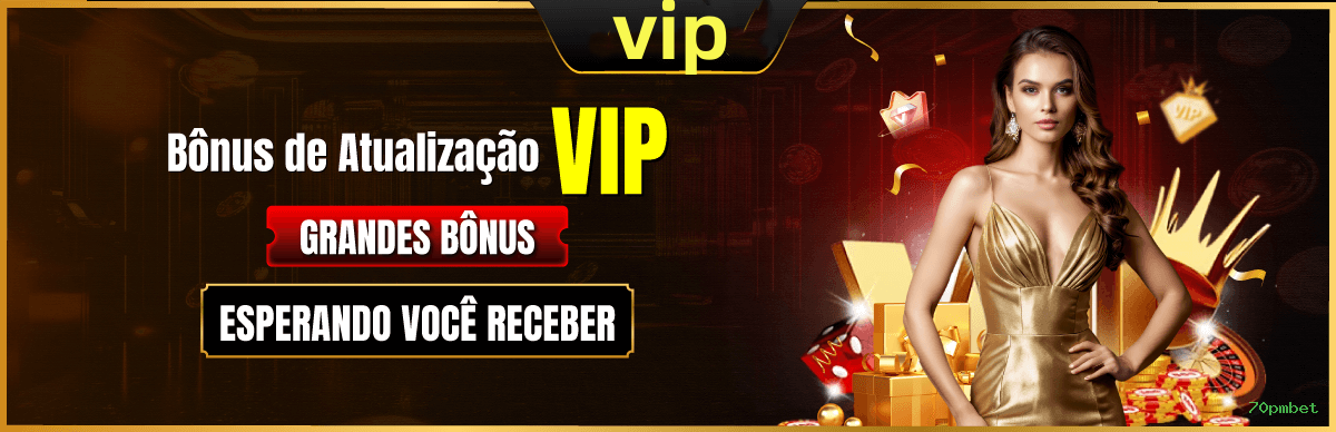 70pmbet