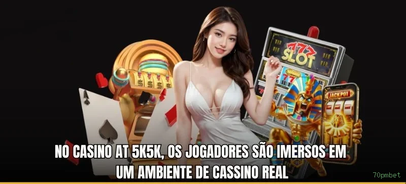 70pmbet
