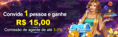 70pmbet