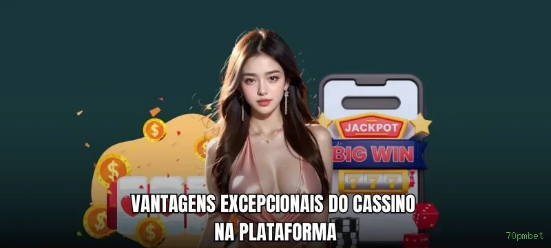 70pmbet