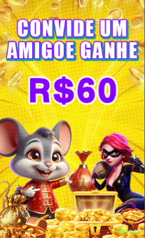 70pmbet