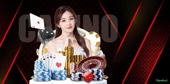 70pmbet