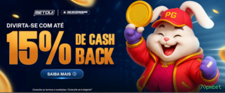 70pmbet
